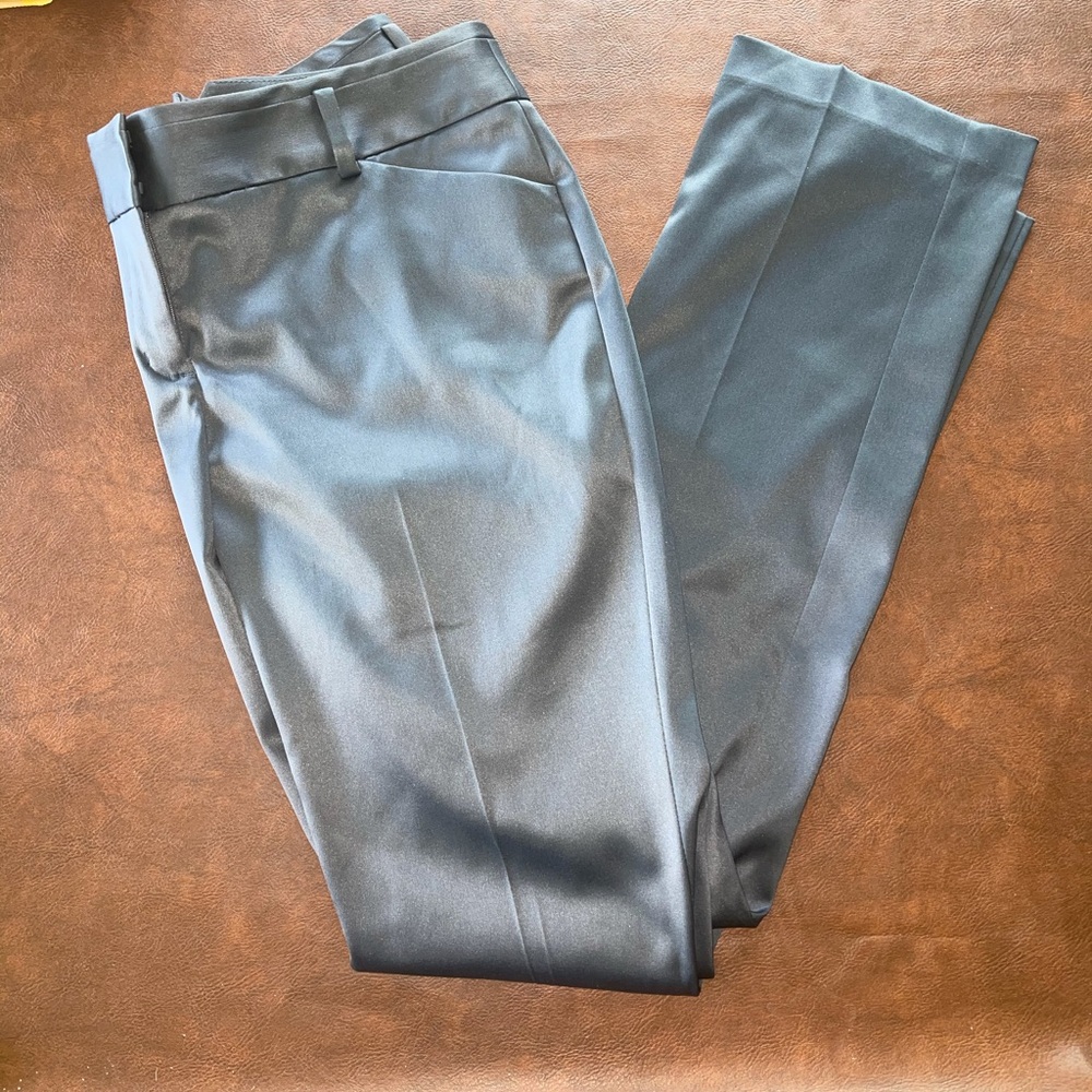 Woman’s Express Dress Pants